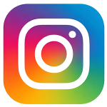 instagram logo