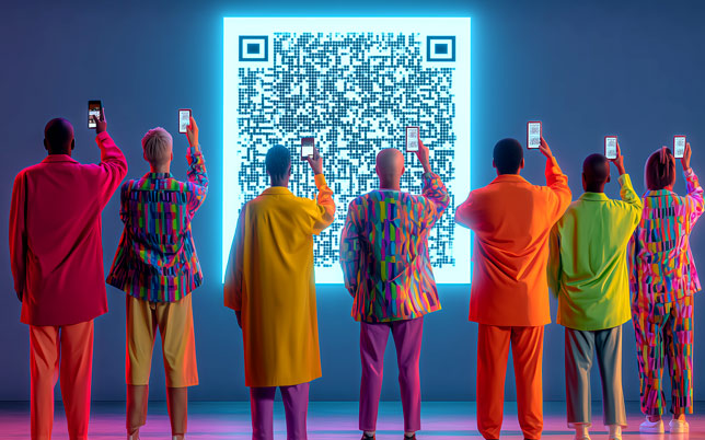 qr