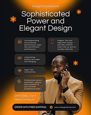 flyer 1