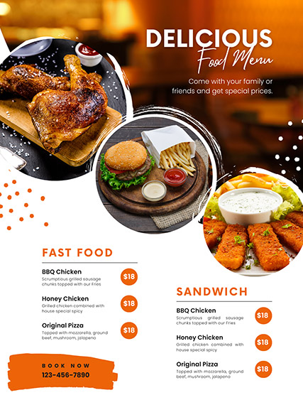 flyer2